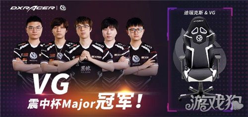 包括日本在 包括日本在