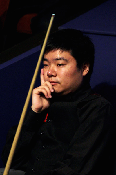 离开是为了 离开是为了