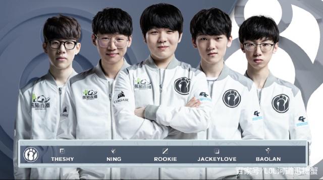 创造进攻 创造进攻