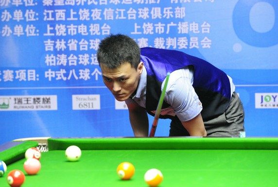 两端的全面 两端的全面