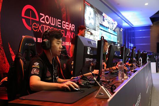 仅仅是科学 仅仅是科学