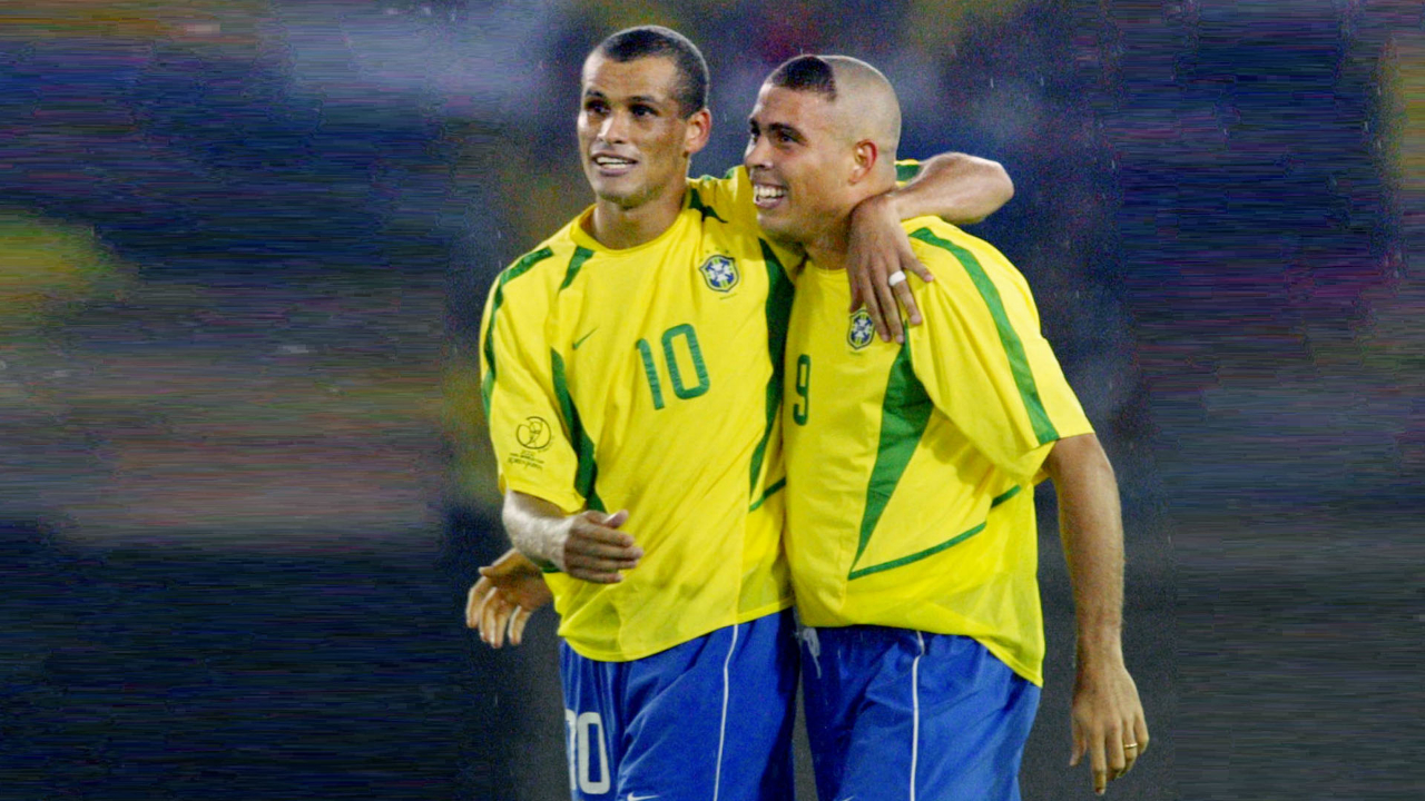 重进攻创造 重进攻创造