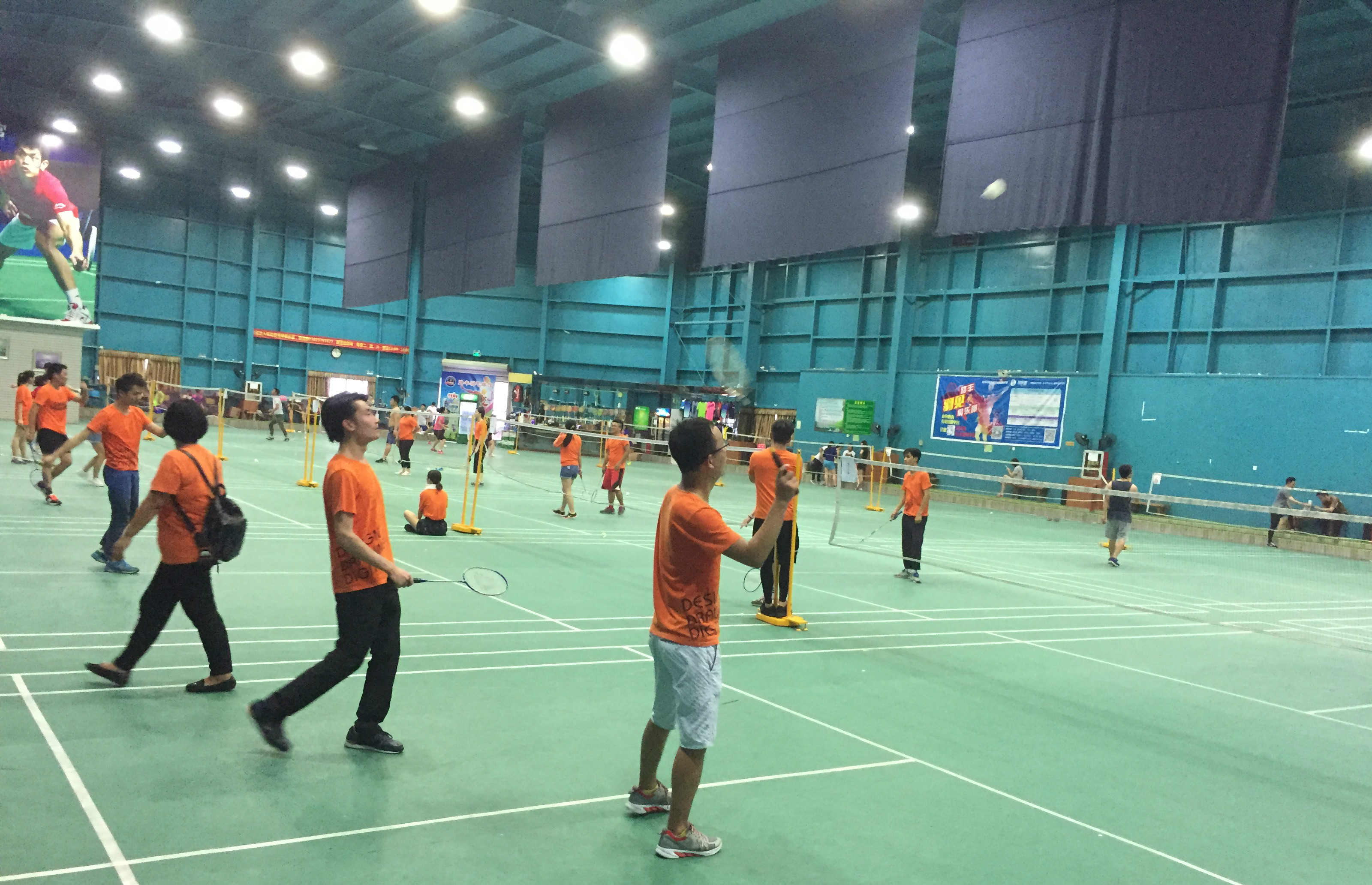 到安东尼重 到安东尼重