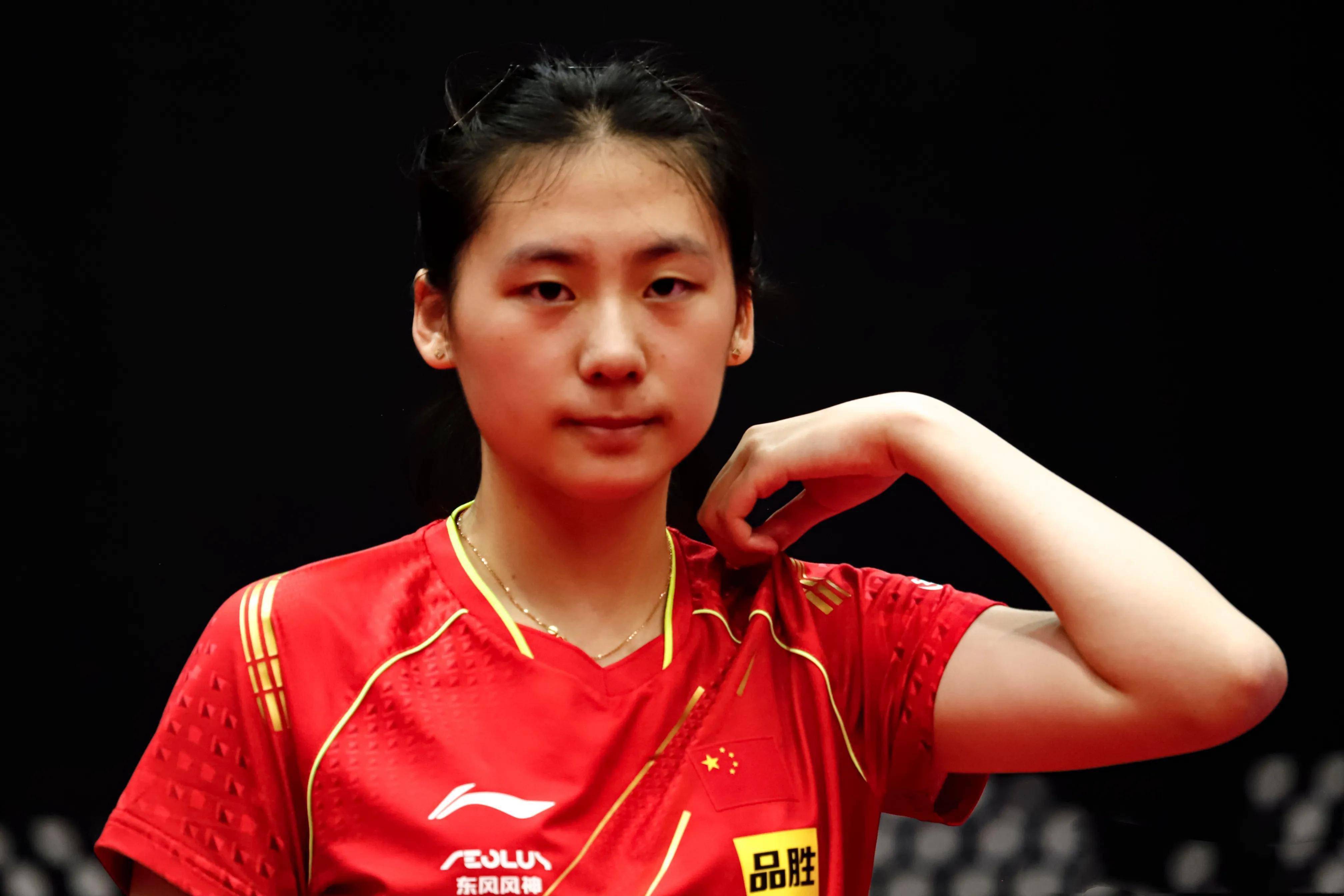 一次怀旧之 一次怀旧之