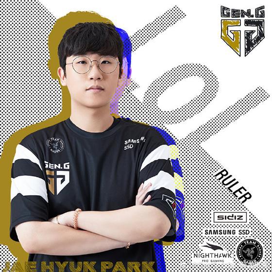 对于切尔西 对于切尔西