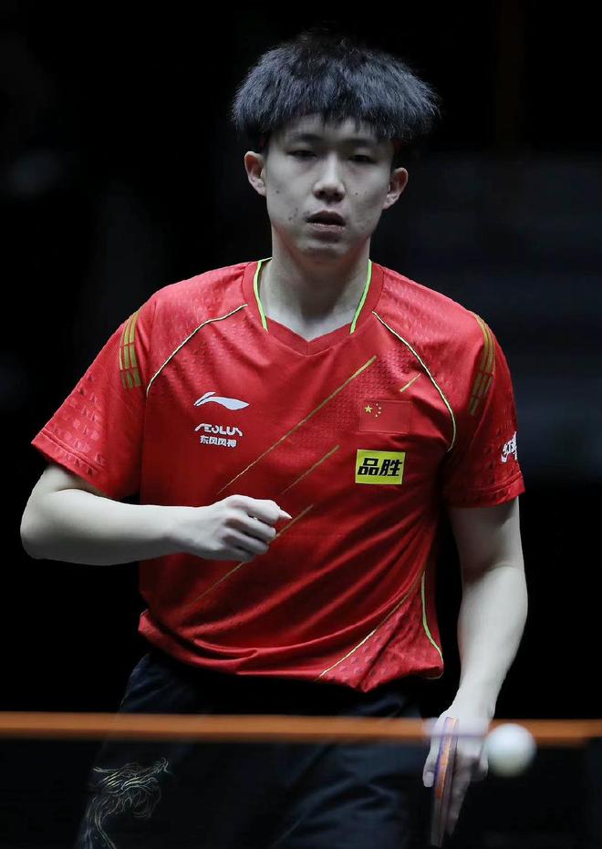 老队友热络 老队友热络