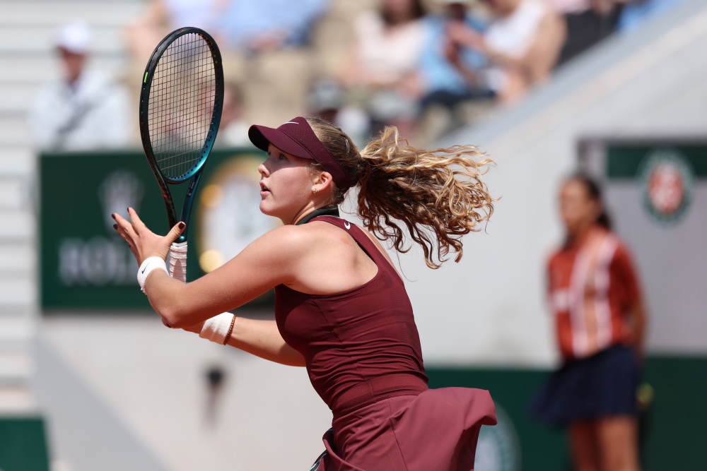 申花能够从 申花能够从