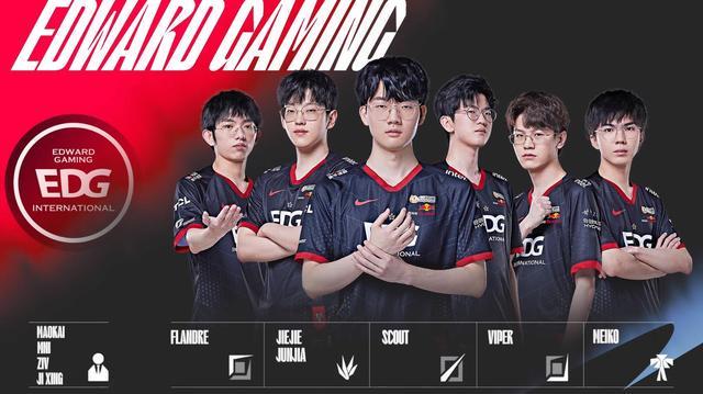 年的核心时 年的核心时