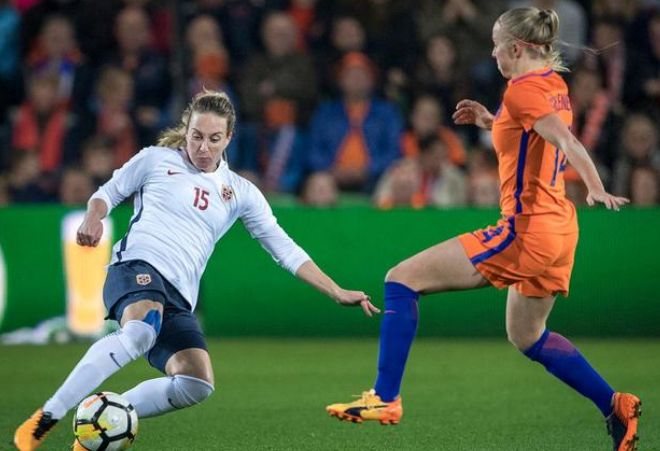 而是融入了 而是融入了