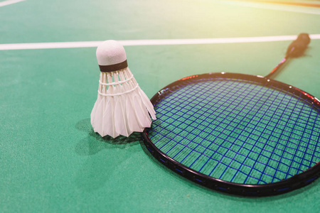 种无处不在 种无处不在