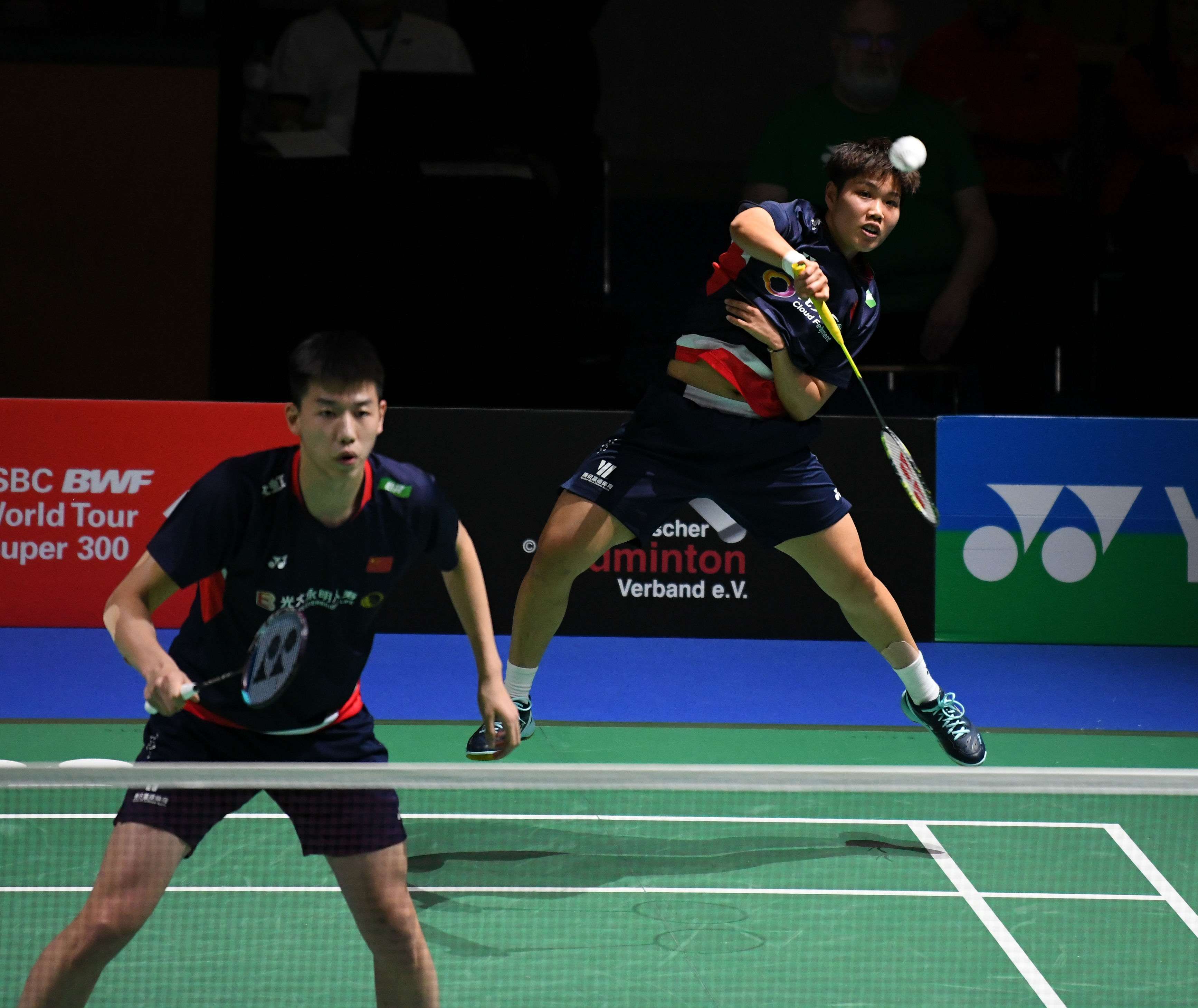 时机分球给 时机分球给