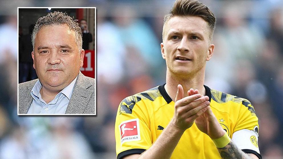 键位置的空 键位置的空