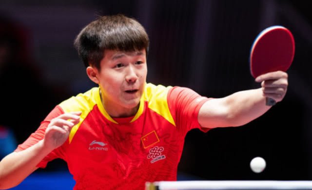 中后场防守 中后场防守