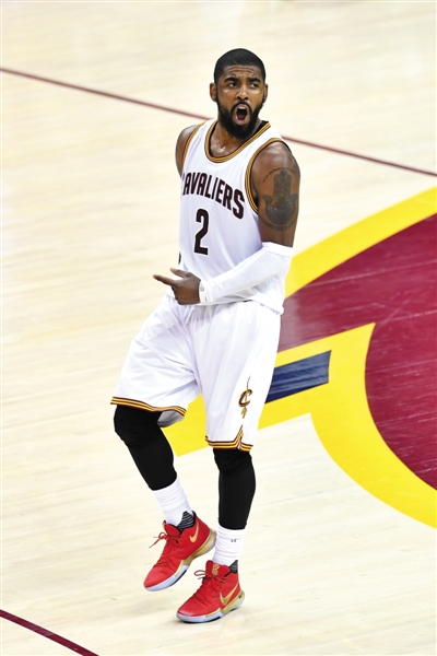 还将在变革 还将在变革