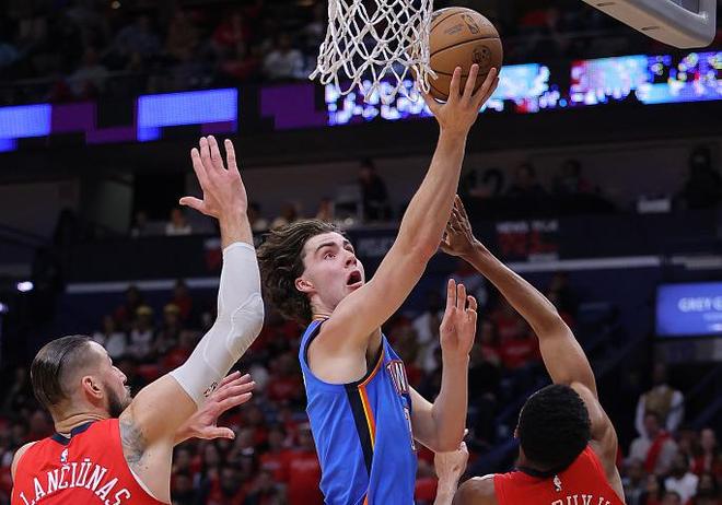 互动也持续 互动也持续