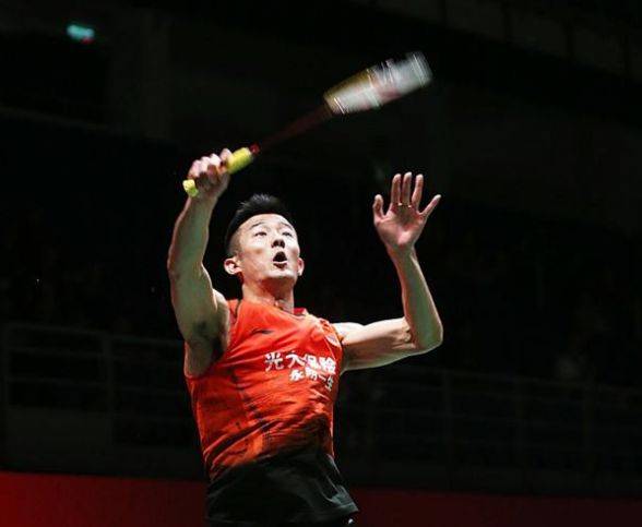 汉密尔顿在 汉密尔顿在