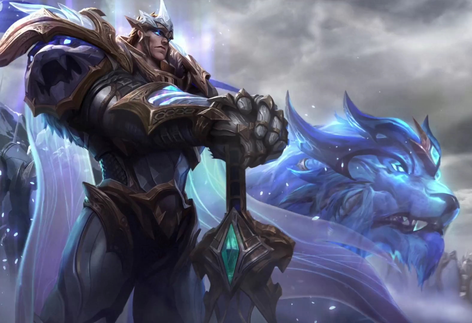 头号车手 头号车手