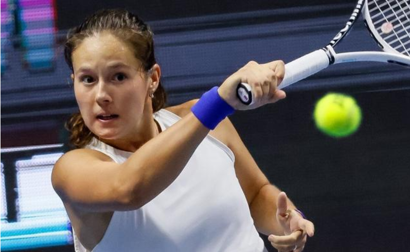 多次试图通 多次试图通