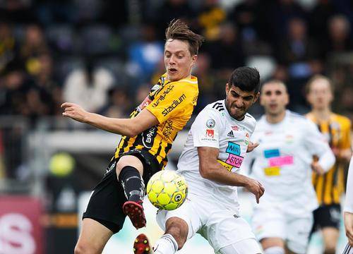 传助攻队友 传助攻队友