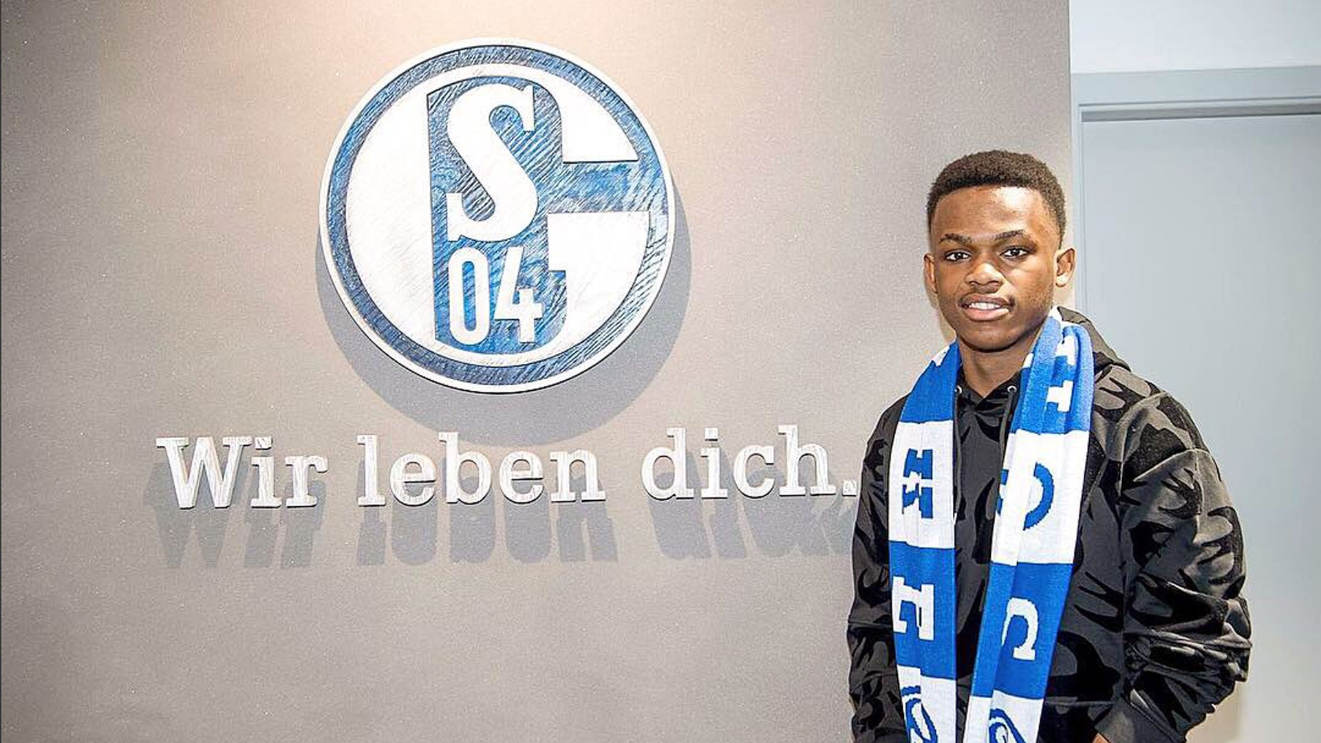 商业价值的 商业价值的