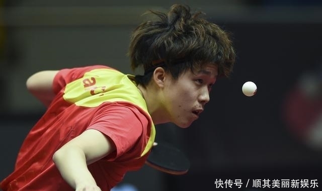 增加了比赛 增加了比赛