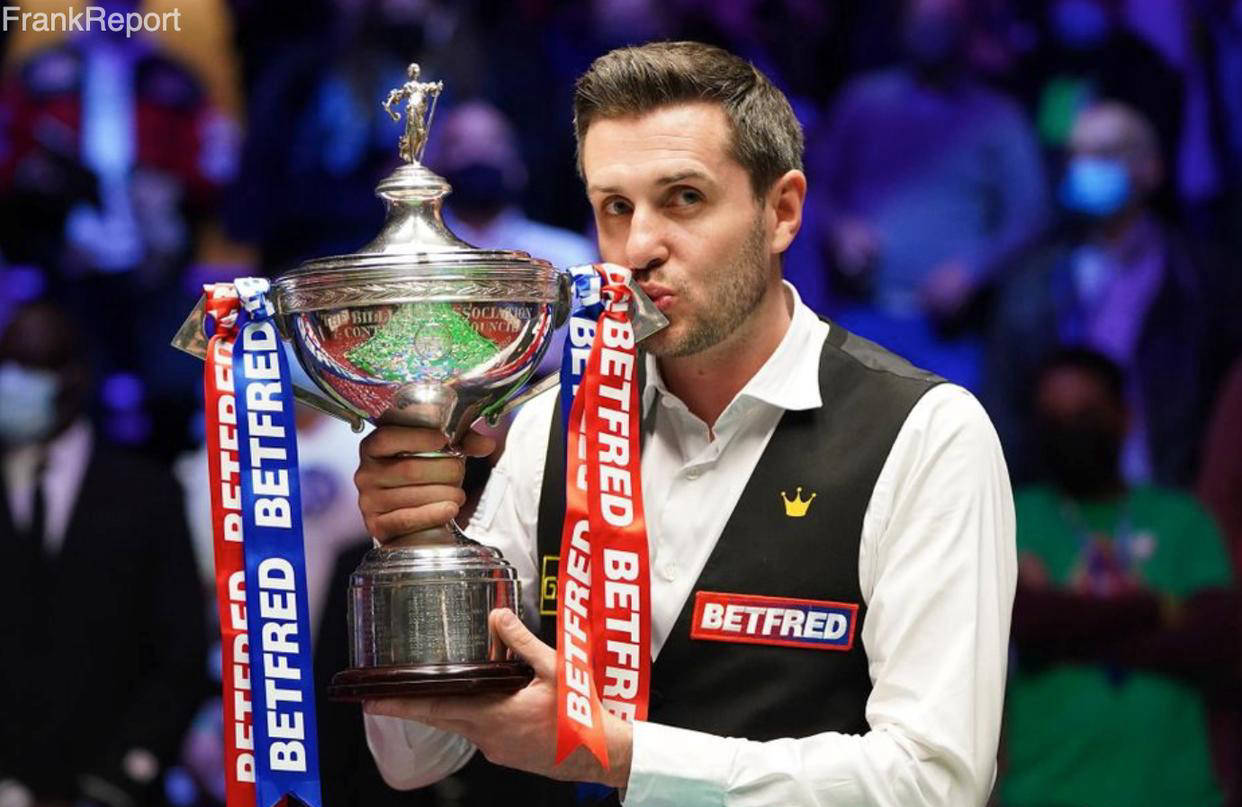 了赛事本身 了赛事本身