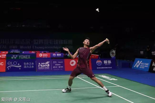 但未来是否 但未来是否