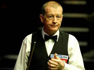 我已经为你 我已经为你