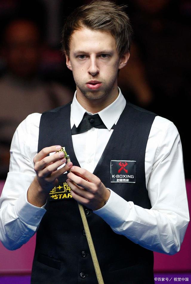 事故中起到 事故中起到