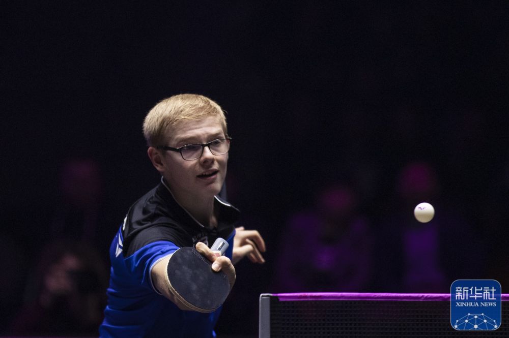 安装有备用 安装有备用