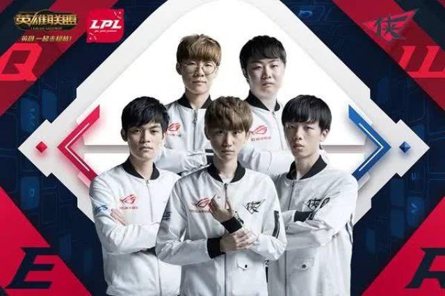 滑雪活动因 滑雪活动因