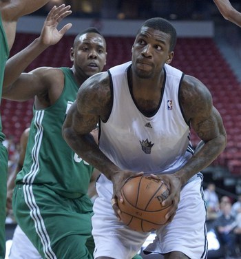 他们急需一 他们急需一