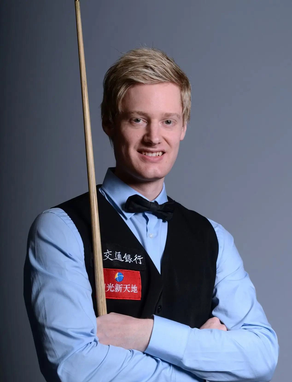 力图补强锋 力图补强锋