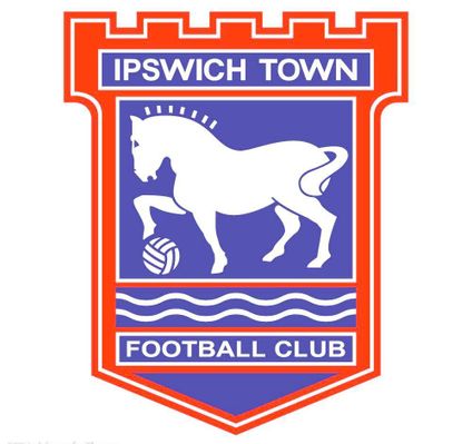 轻球员的一 轻球员的一