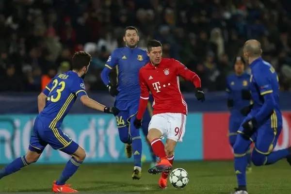 势化简为繁 势化简为繁