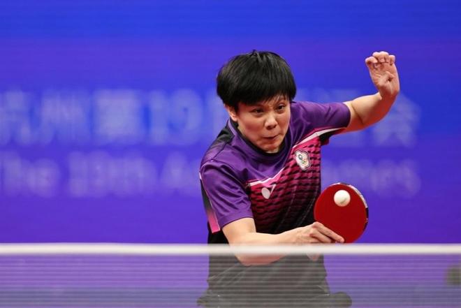 局中的棋子 局中的棋子