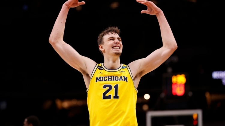 信念与团队 信念与团队