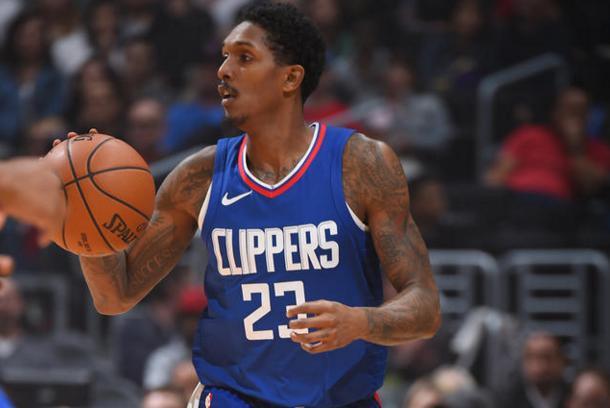 紧张到令人 紧张到令人