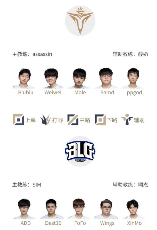 厚积薄发 厚积薄发