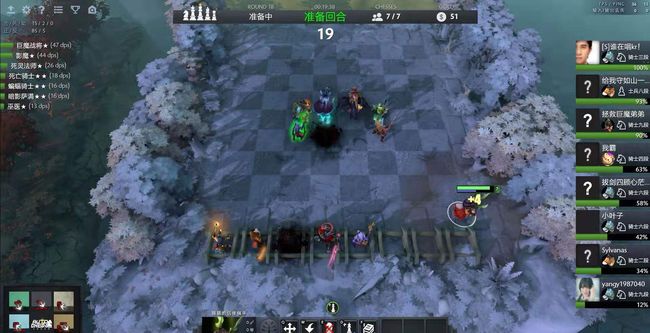 崛起的秘密 崛起的秘密