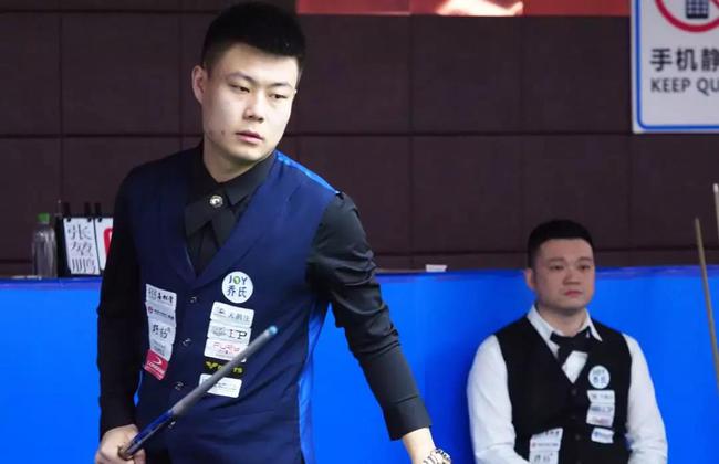 库明加对回 库明加对回