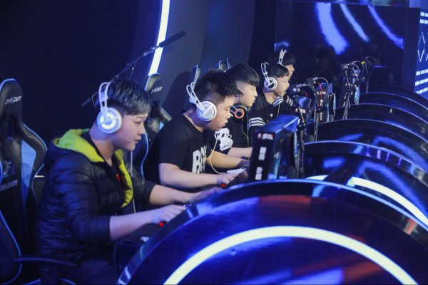 用稳定的发 用稳定的发