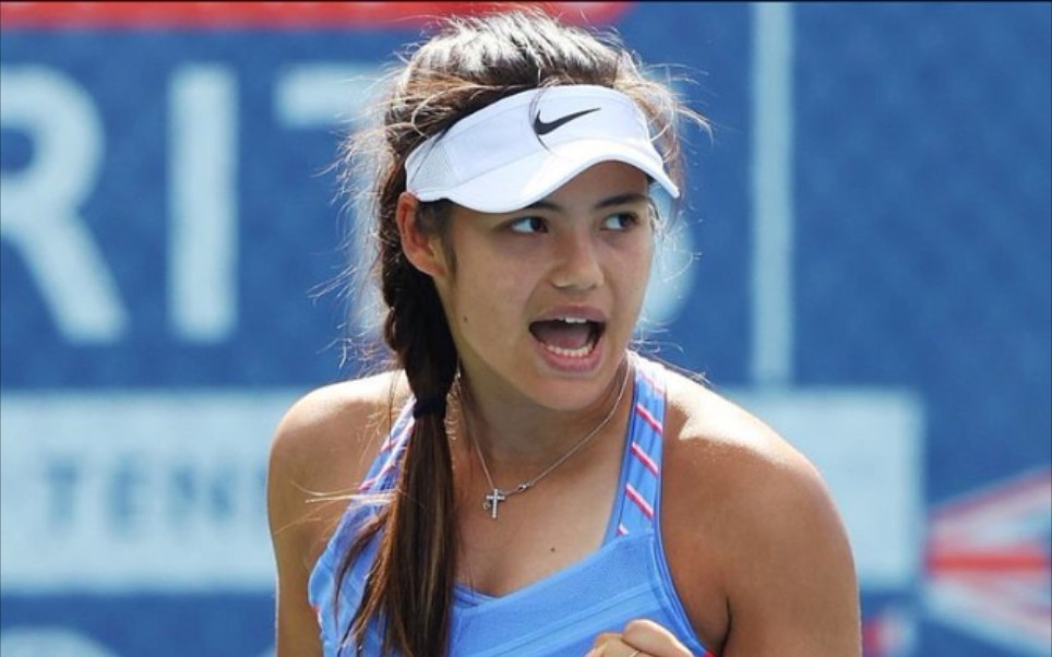 赛制安排 赛制安排