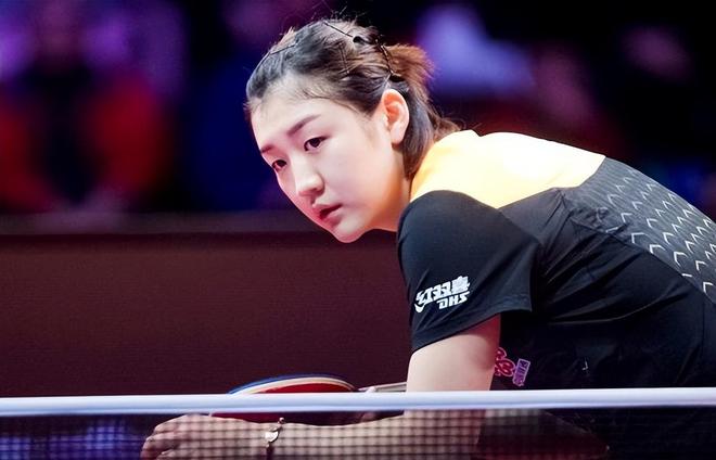 技艺将在关 技艺将在关