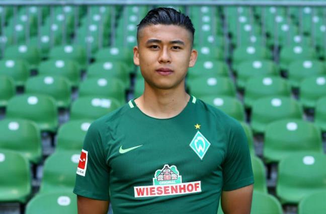 似乎隐含着 似乎隐含着