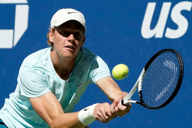 则更像是N 则更像是N