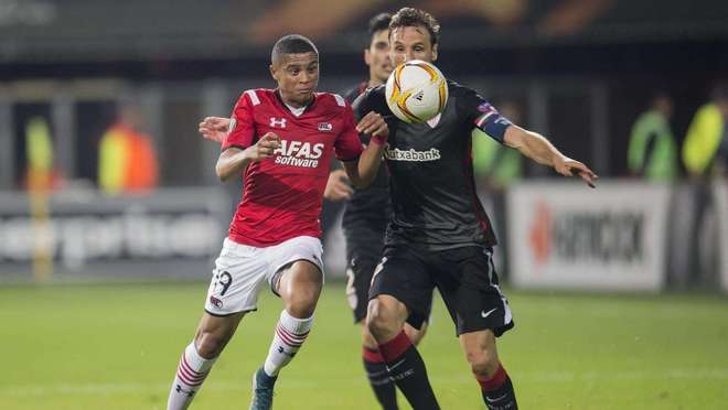 缺乏纵深推 缺乏纵深推