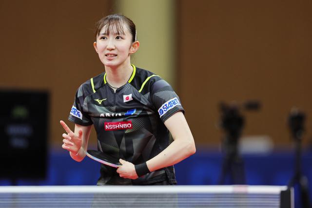 动作本身的 动作本身的