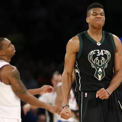 判为红牌 判为红牌