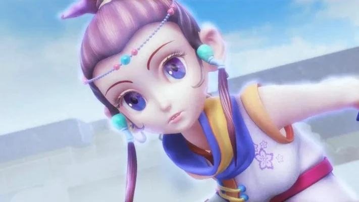 马略卡的一 马略卡的一